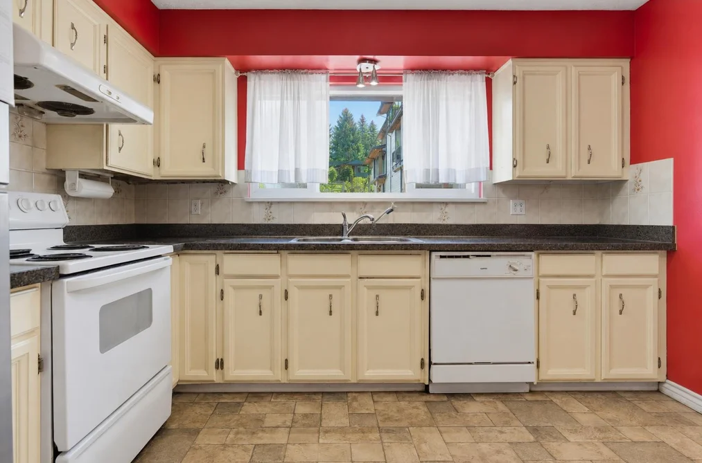 3204 MARINER WAY, Coquitlam, BC — Residential for Sale — Photo 3 of 30