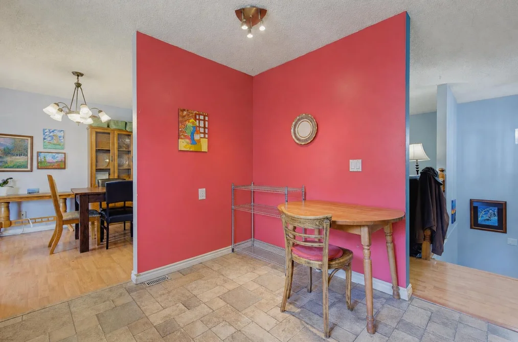 3204 MARINER WAY, Coquitlam, BC — Residential for Sale — Photo 4 of 30