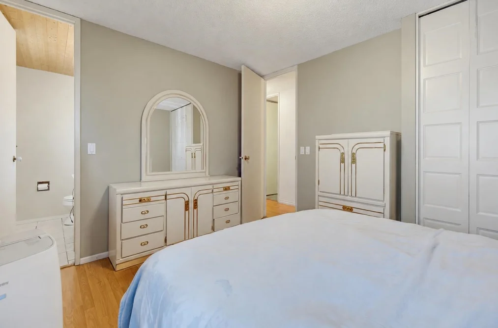 3204 MARINER WAY, Coquitlam, BC — Residential for Sale — Photo 8 of 30