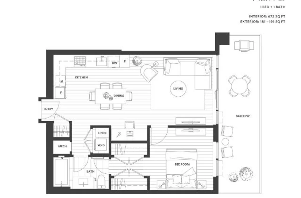 Condo for sale at 3205 2135 Springer Avenue Burnaby British Columbia - MLS: R3120668