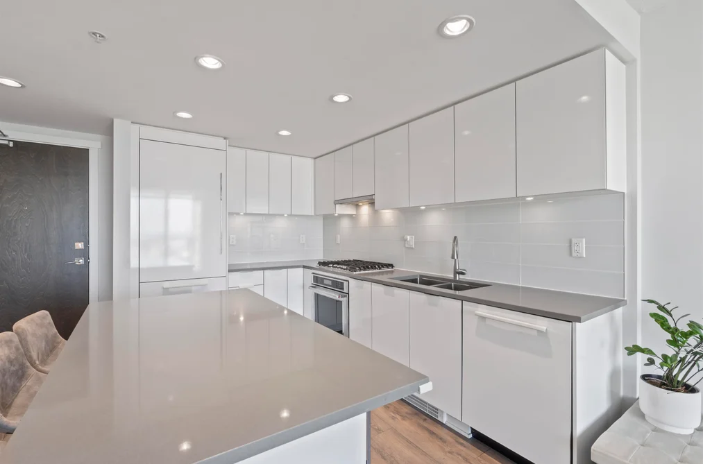 3205 2388 MADISON AVENUE, Burnaby BC V5C 0K8, Burnaby BC — Residential for Sale - Photo 2