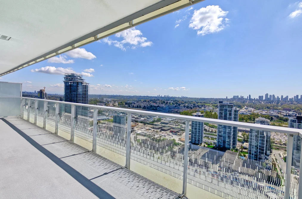 3205 4650 BRENTWOOD BOULEVARD, Burnaby BC V5C 0M3, Burnaby BC — Residential for Sale - Photo 5