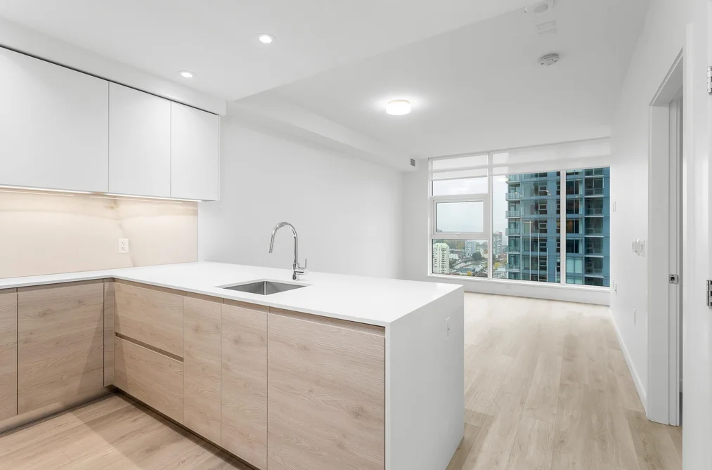 3205 680 QUAYSIDE DRIVE, New Westminster BC V3M 6Z6, New Westminster BC — Residential for Sale - Photo 5