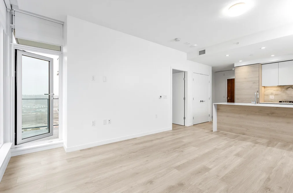 3205 680 QUAYSIDE DRIVE, New Westminster BC V3M 6Z6, New Westminster BC — Residential for Sale - Photo 6