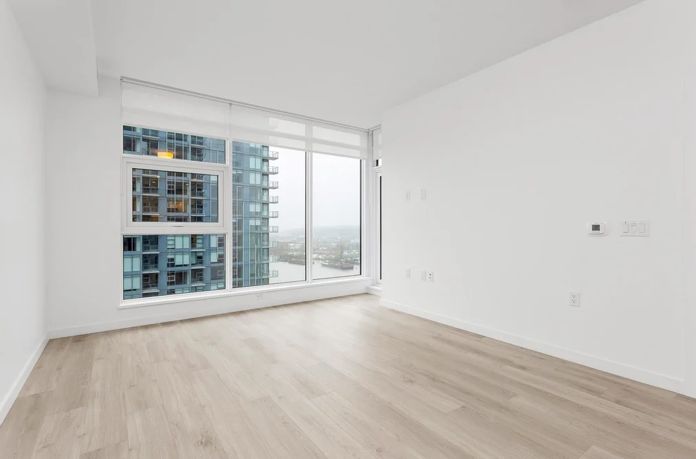 3205 680 QUAYSIDE DRIVE, New Westminster BC V3M 6Z6, New Westminster BC — Residential for Sale - Photo 7