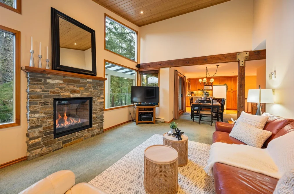 House for sale at 3205 Arbutus Drive Whistler British Columbia - MLS: R3140674