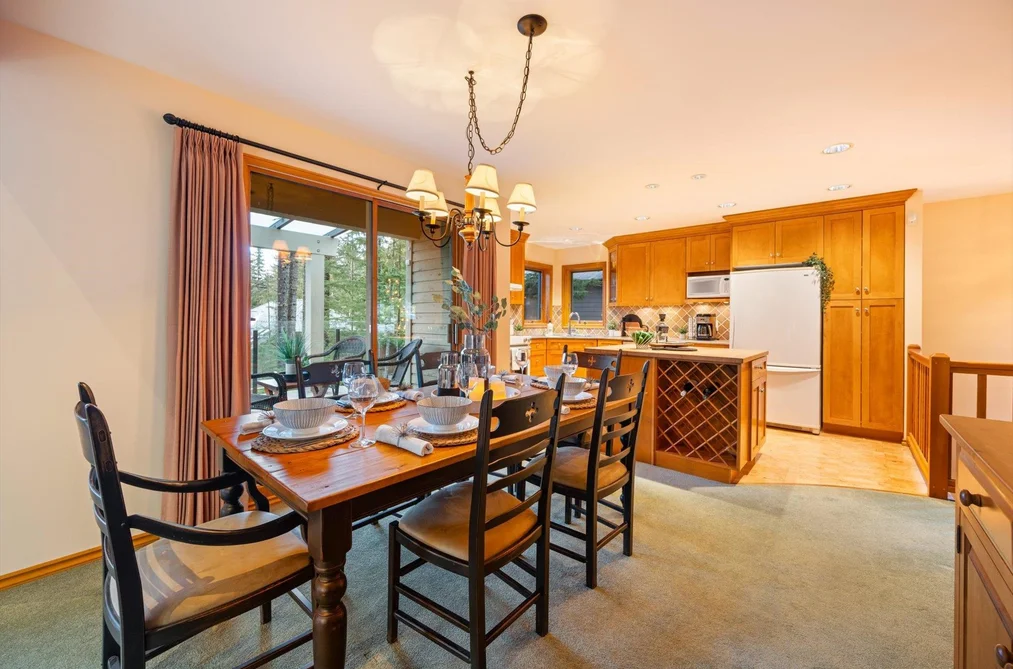 3205 ARBUTUS DRIVE, Whistler BC V8E 0B8, Whistler BC — Residential for Sale - Photo 7