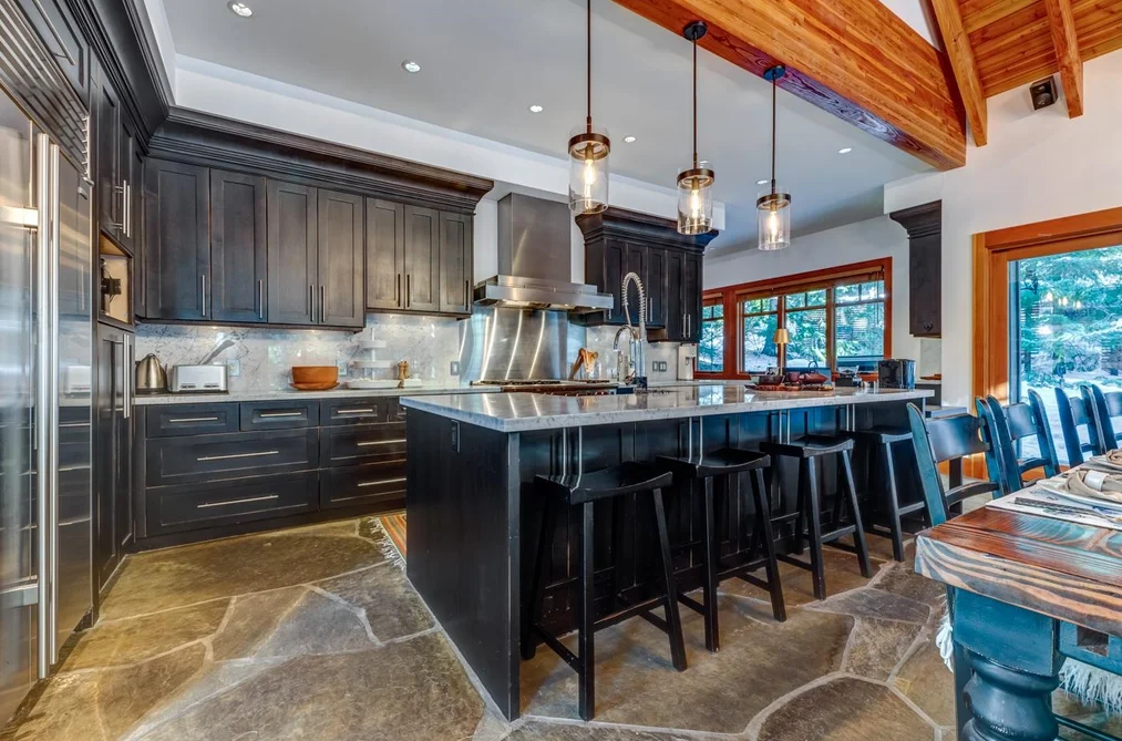 3205 ARCHIBALD WAY, Whistler BC V8E 0B8, Whistler BC — Residential for Sale — Photo 12 of 40