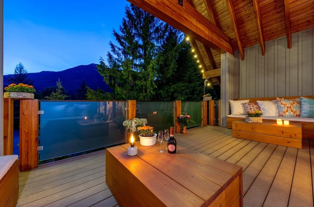 3205 ARCHIBALD WAY, Whistler BC V8E 0B8, Whistler BC — Residential for Sale — Photo 18 of 40