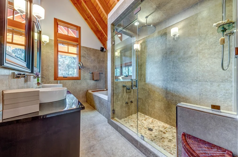 3205 ARCHIBALD WAY, Whistler BC V8E 0B8, Whistler BC — Residential for Sale — Photo 19 of 40