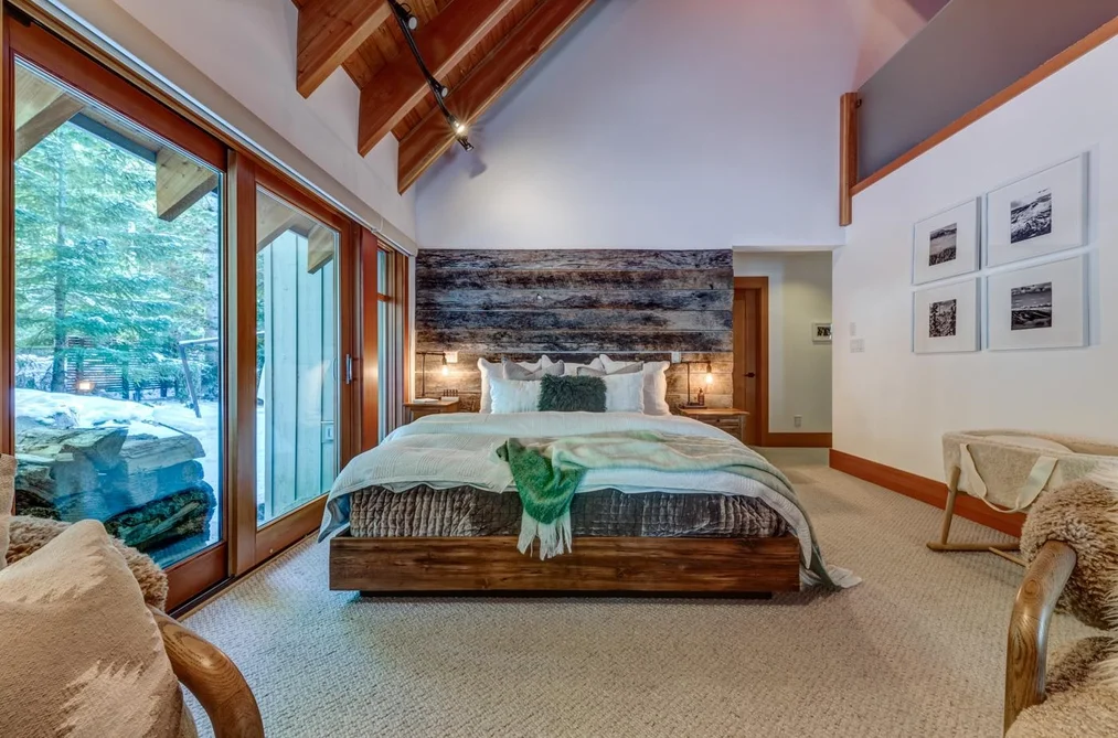 3205 ARCHIBALD WAY, Whistler BC V8E 0B8, Whistler BC — Residential for Sale — Photo 21 of 40