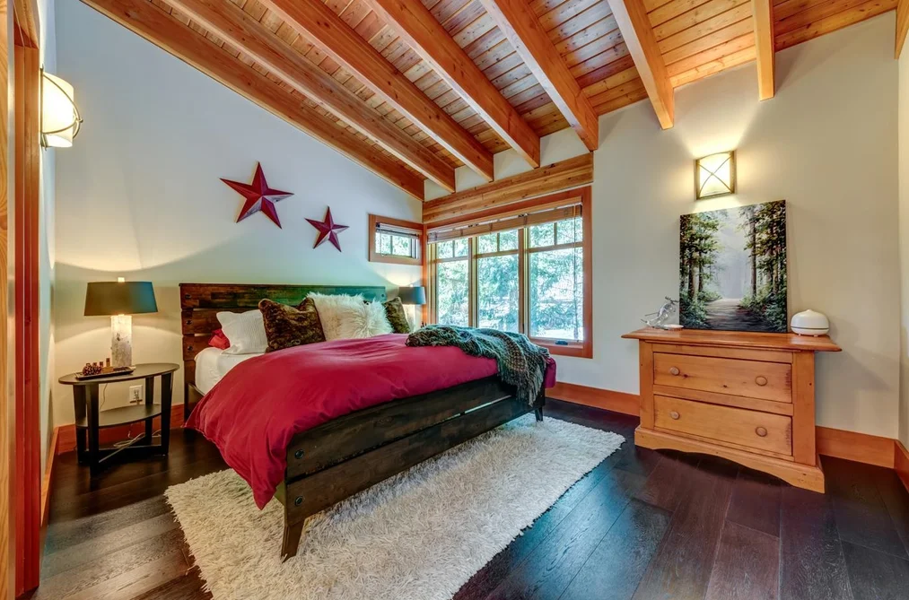 3205 ARCHIBALD WAY, Whistler BC V8E 0B8, Whistler BC — Residential for Sale — Photo 22 of 40