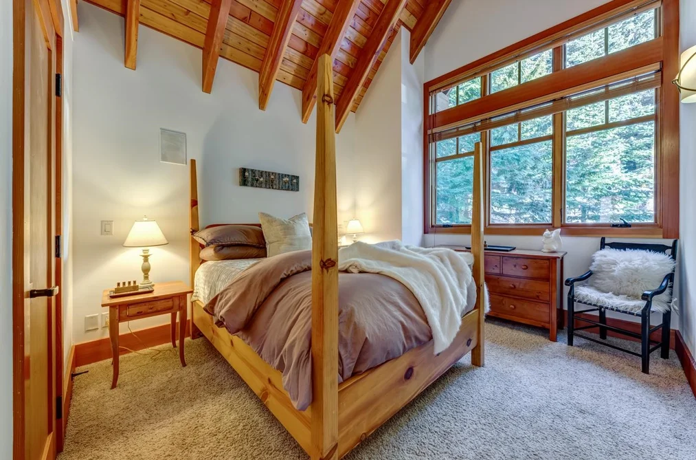 3205 ARCHIBALD WAY, Whistler BC V8E 0B8, Whistler BC — Residential for Sale — Photo 23 of 40