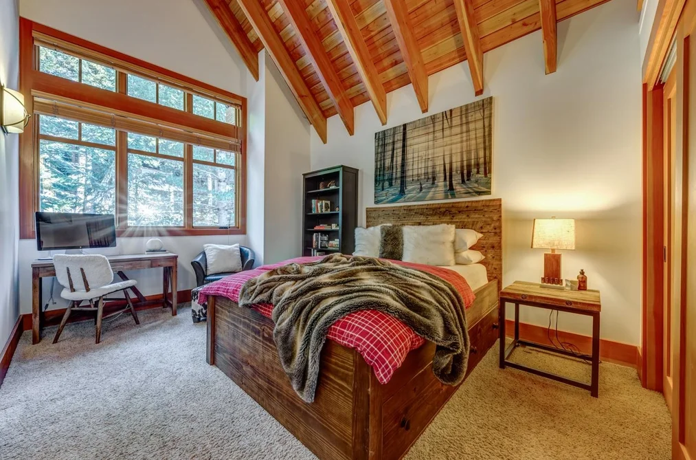 3205 ARCHIBALD WAY, Whistler BC V8E 0B8, Whistler BC — Residential for Sale — Photo 24 of 40