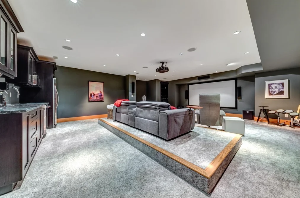3205 ARCHIBALD WAY, Whistler BC V8E 0B8, Whistler BC — Residential for Sale — Photo 26 of 40