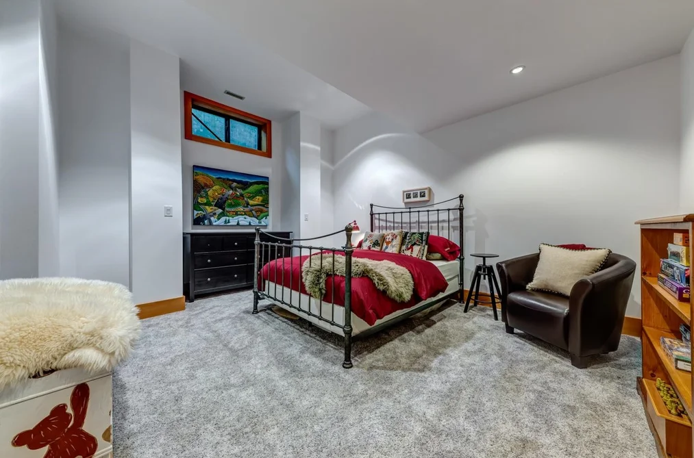 3205 ARCHIBALD WAY, Whistler BC V8E 0B8, Whistler BC — Residential for Sale — Photo 30 of 40