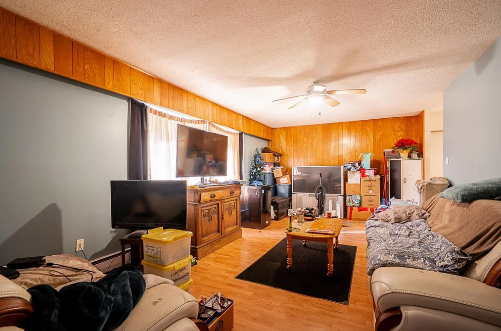32059 TIMS AVENUE, Abbotsford BC V2T 2H3, Abbotsford BC — Residential for Sale - Photo 5