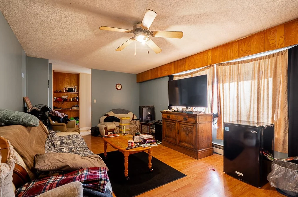 32059 TIMS AVENUE, Abbotsford BC V2T 2H3, Abbotsford BC — Residential for Sale - Photo 6