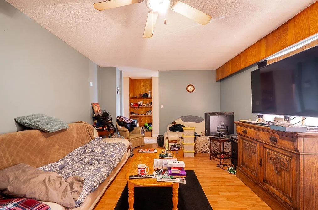 32059 TIMS AVENUE, Abbotsford BC V2T 2H3, Abbotsford BC — Residential for Sale - Photo 7