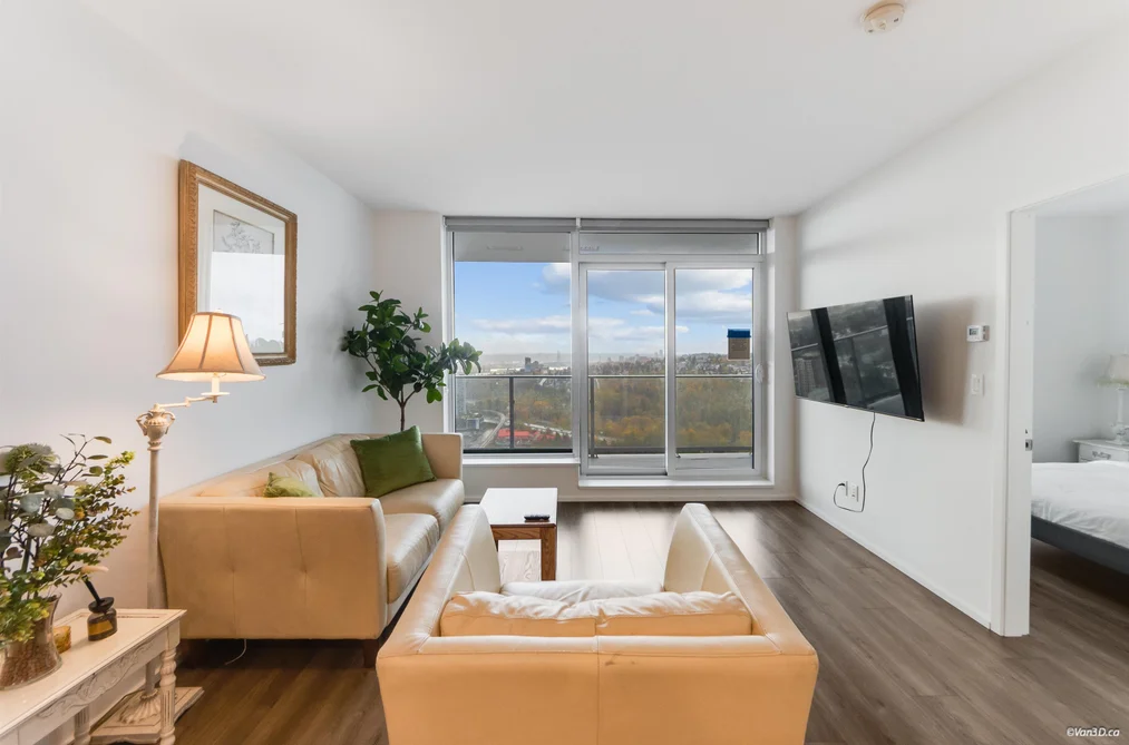 3206 3833 EVERGREEN PLACE, Burnaby BC V3J 0M2, Burnaby BC — Residential for Sale - Photo 7