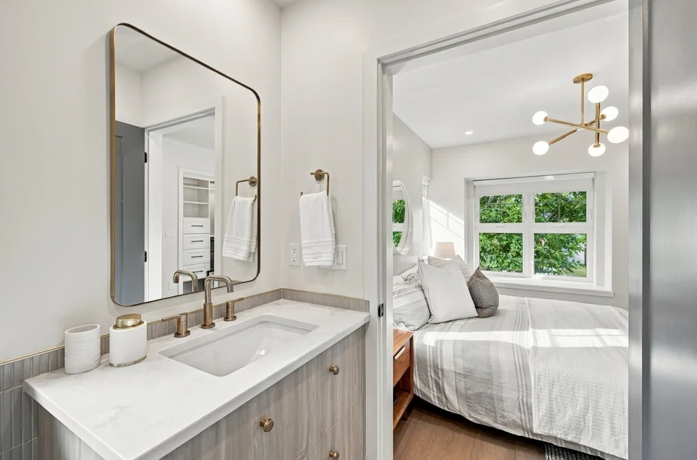 3206 E Georgia Street, Vancouver, BC - Half Duplex for Sale - Photo 19 of 31