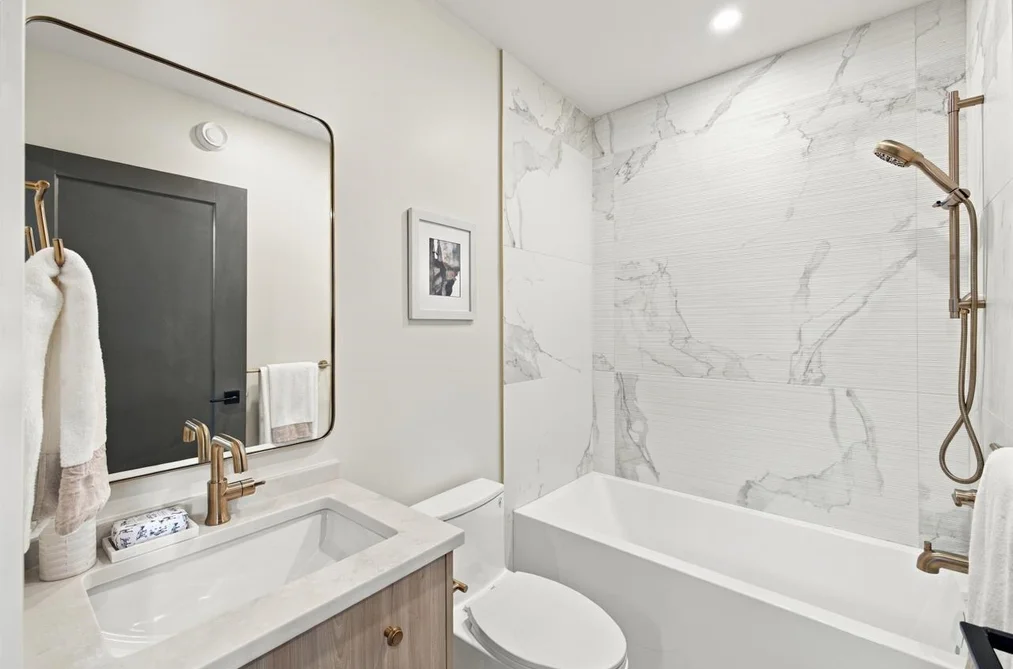 3206 E Georgia Street, Vancouver, BC - Half Duplex for Sale - Photo 22 of 31