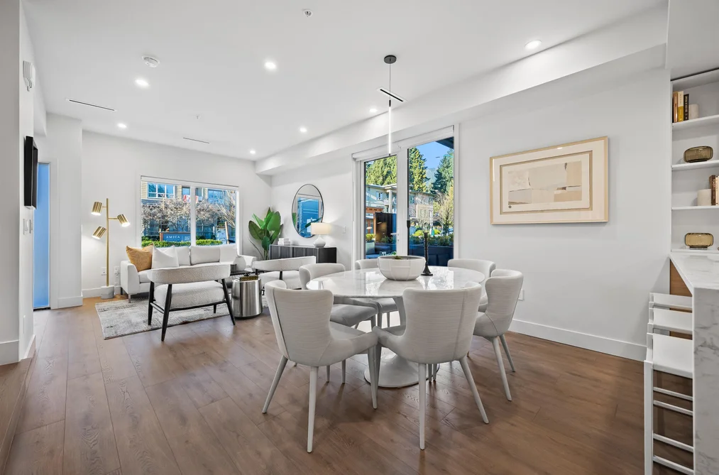 3206 HIGHLAND BOULEVARD, North Vancouver BC V7R 2V9, North Vancouver BC — Residential for Sale — Photo 12 of 40