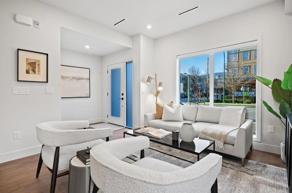3206 HIGHLAND BOULEVARD, North Vancouver BC V7R 2V9, North Vancouver BC — Residential for Sale — Photo 15 of 40