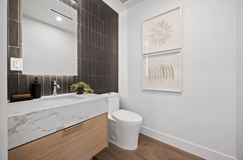 3206 HIGHLAND BOULEVARD, North Vancouver BC V7R 2V9, North Vancouver BC — Residential for Sale — Photo 16 of 40