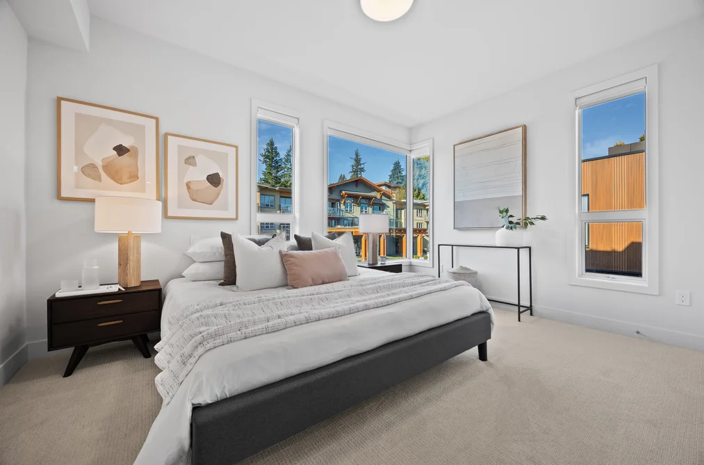 3206 HIGHLAND BOULEVARD, North Vancouver BC V7R 2V9, North Vancouver BC — Residential for Sale — Photo 19 of 40