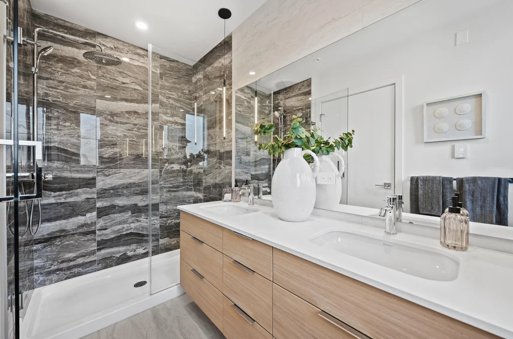 3206 HIGHLAND BOULEVARD, North Vancouver BC V7R 2V9, North Vancouver BC — Residential for Sale — Photo 20 of 40