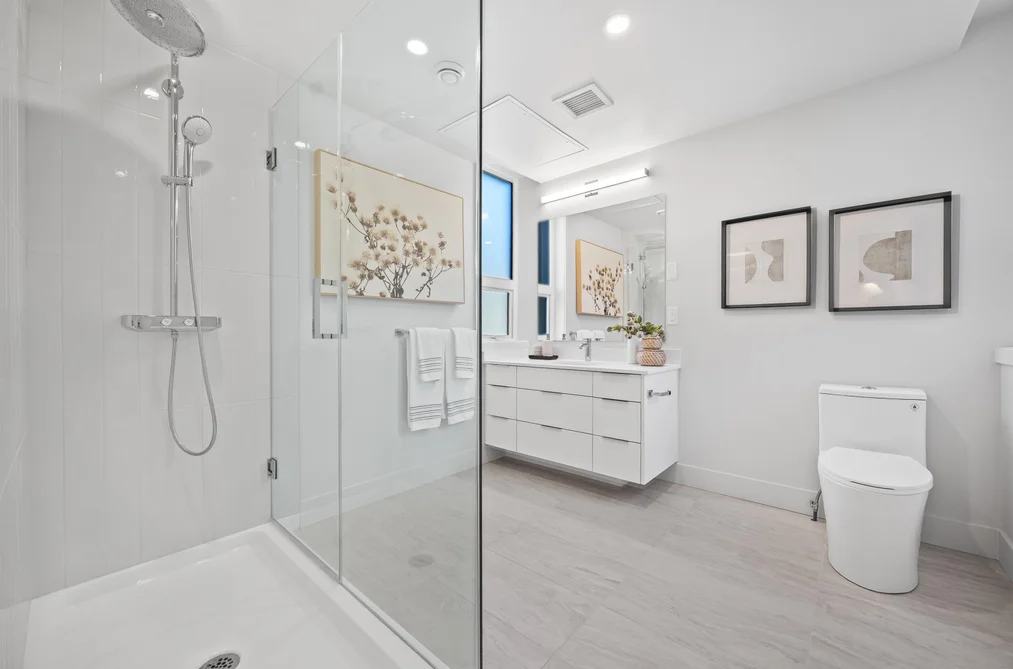 3206 HIGHLAND BOULEVARD, North Vancouver BC V7R 2V9, North Vancouver BC — Residential for Sale — Photo 25 of 40