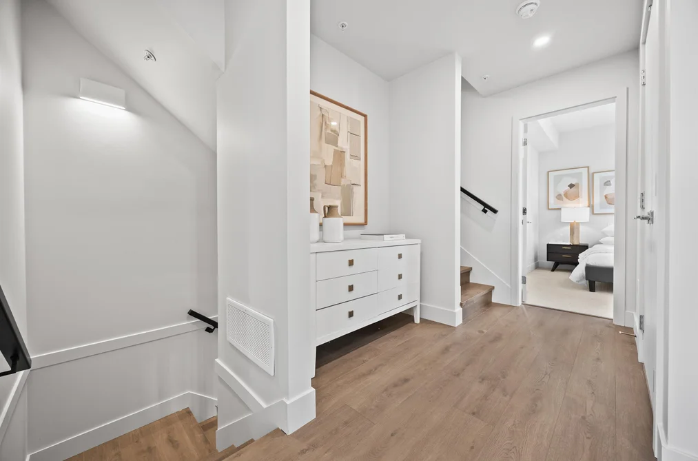 3206 HIGHLAND BOULEVARD, North Vancouver BC V7R 2V9, North Vancouver BC — Residential for Sale — Photo 26 of 40