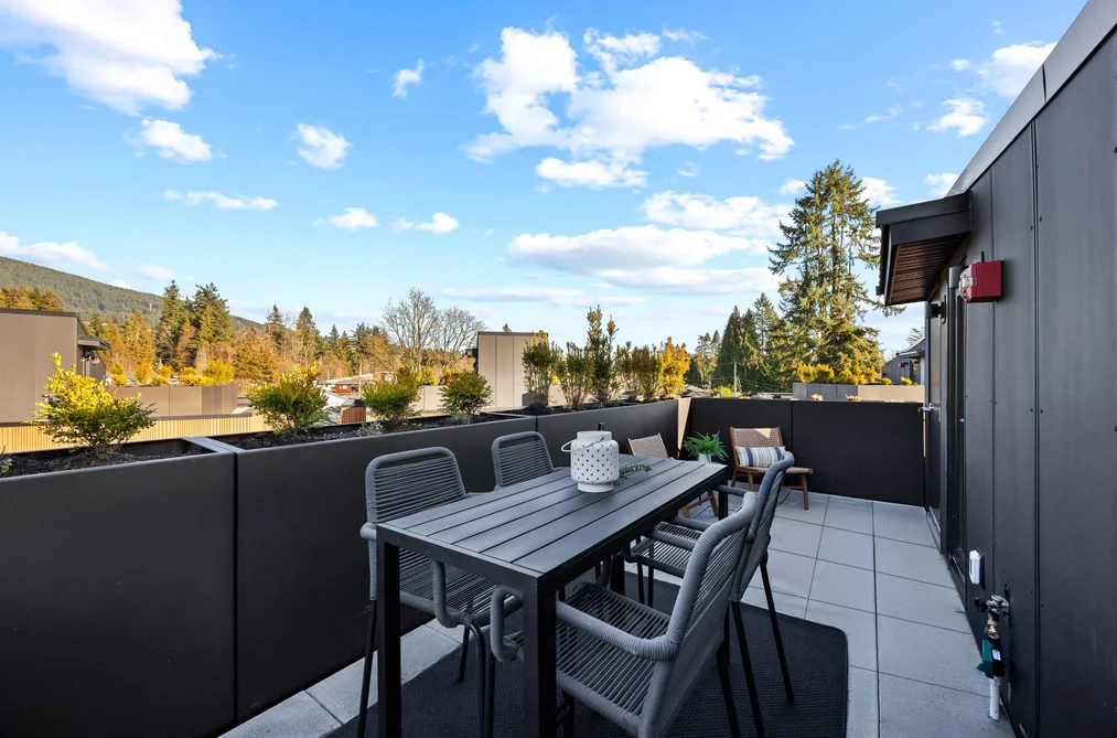 3206 HIGHLAND BOULEVARD, North Vancouver BC V7R 2V9, North Vancouver BC — Residential for Sale — Photo 29 of 40