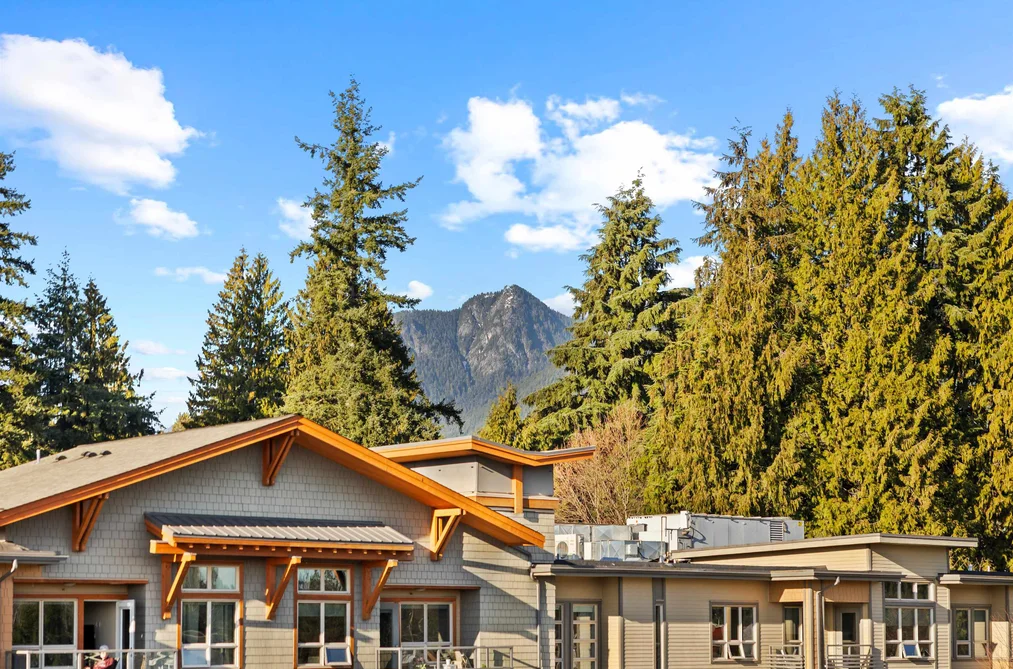 3206 HIGHLAND BOULEVARD, North Vancouver BC V7R 2V9, North Vancouver BC — Residential for Sale — Photo 30 of 40