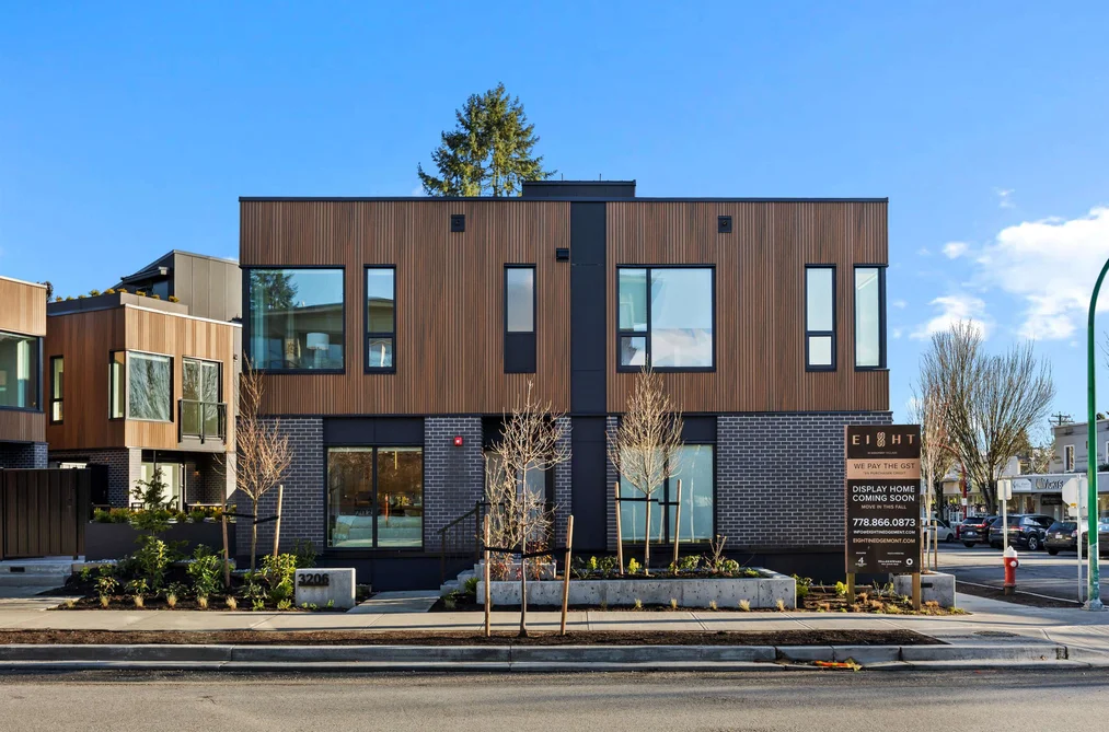3206 HIGHLAND BOULEVARD, North Vancouver BC V7R 2V9, North Vancouver BC — Residential for Sale — Photo 32 of 40