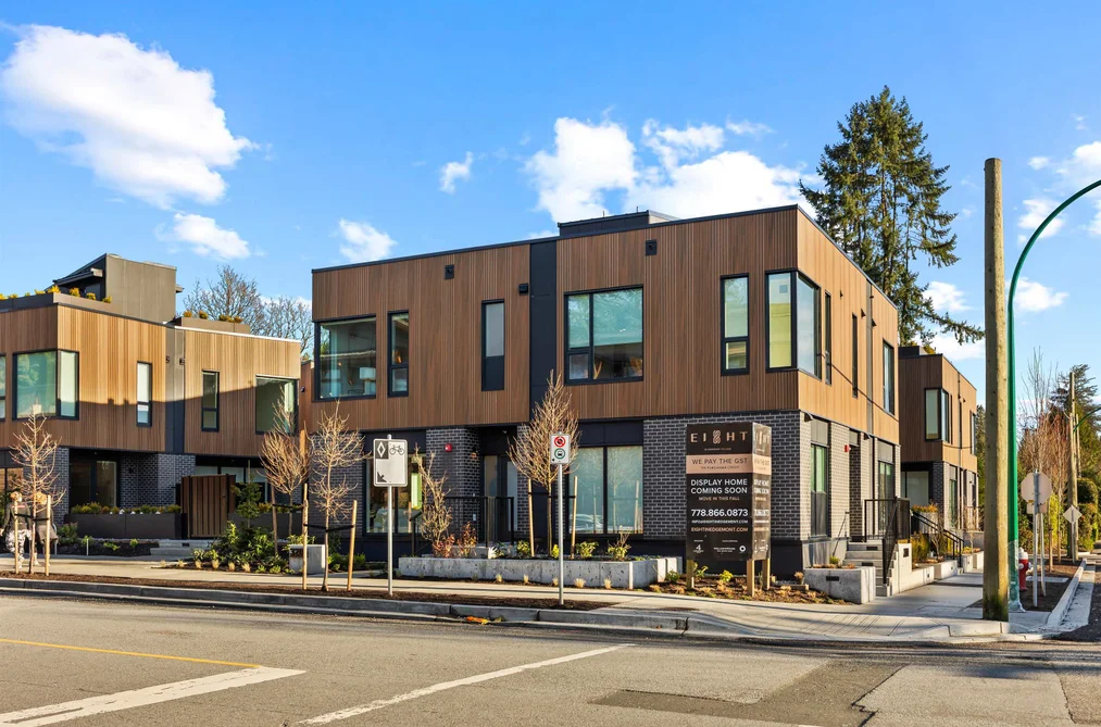 3206 HIGHLAND BOULEVARD, North Vancouver BC V7R 2V9, North Vancouver BC — Residential for Sale — Photo 33 of 40