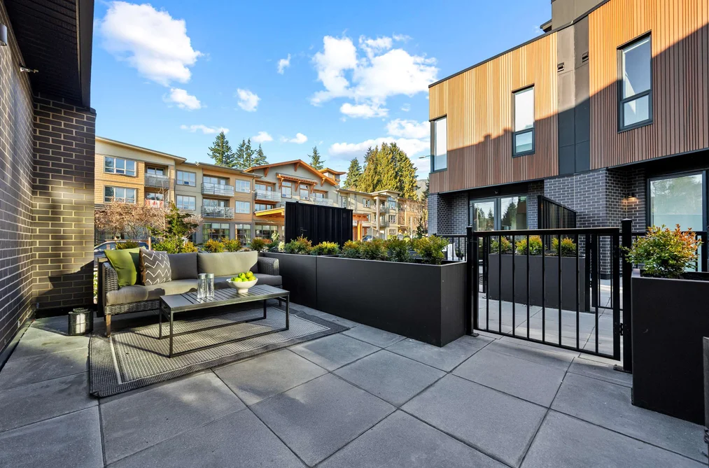 3206 HIGHLAND BOULEVARD, North Vancouver BC V7R 2V9, North Vancouver BC — Residential for Sale — Photo 34 of 40
