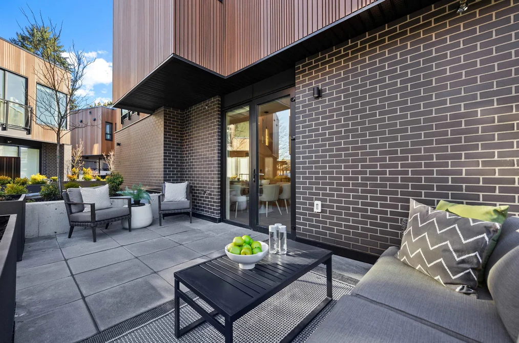 3206 HIGHLAND BOULEVARD, North Vancouver BC V7R 2V9, North Vancouver BC — Residential for Sale — Photo 35 of 40