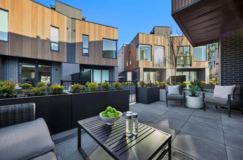 3206 HIGHLAND BOULEVARD, North Vancouver BC V7R 2V9, North Vancouver BC — Residential for Sale — Photo 36 of 40