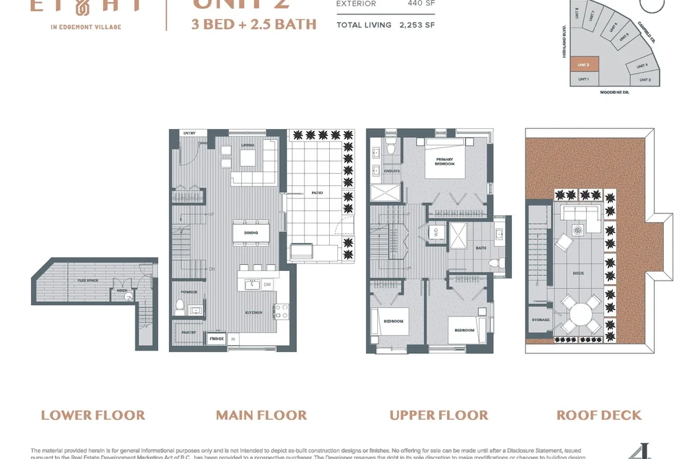 3206 HIGHLAND BOULEVARD, North Vancouver BC V7R 2V9, North Vancouver BC — Residential for Sale — Photo 40 of 40
