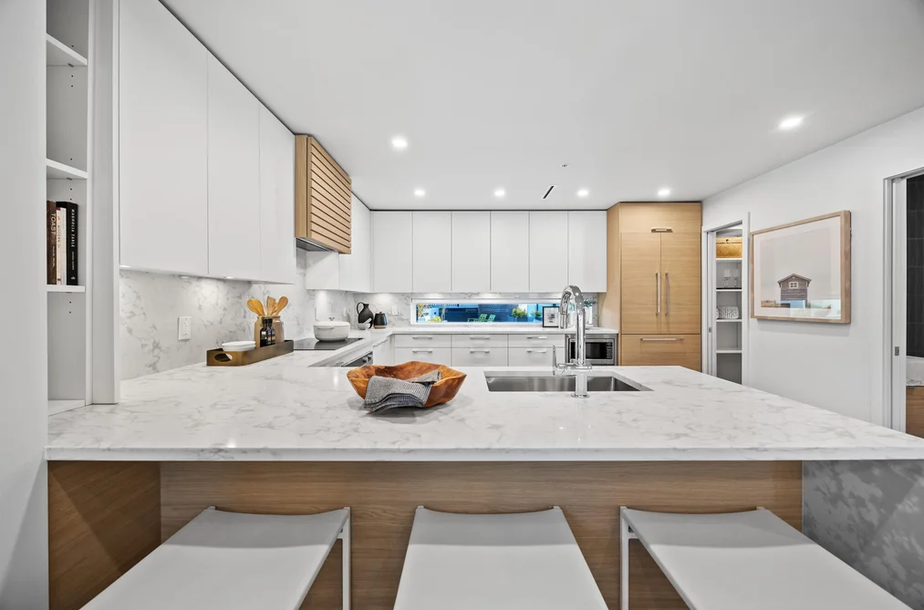3206 HIGHLAND BOULEVARD, North Vancouver BC V7R 2V9, North Vancouver BC — Residential for Sale — Photo 6 of 40
