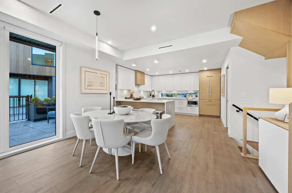 3206 HIGHLAND BOULEVARD, North Vancouver BC V7R 2V9, North Vancouver BC — Residential for Sale — Photo 8 of 40