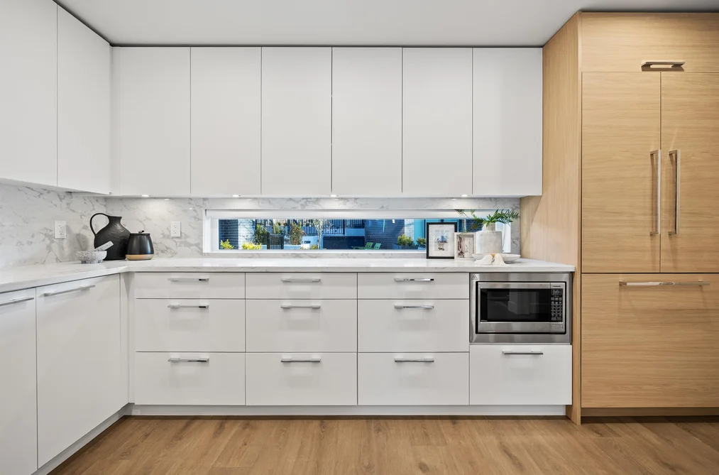 3206 HIGHLAND BOULEVARD, North Vancouver BC V7R 2V9, North Vancouver BC — Residential for Sale — Photo 9 of 40