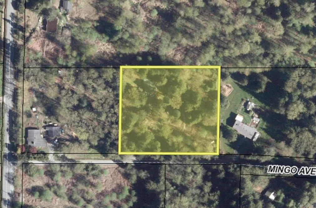 Property for sale at 32065 Mingo Avenue Mission British Columbia - MLS: R3154606