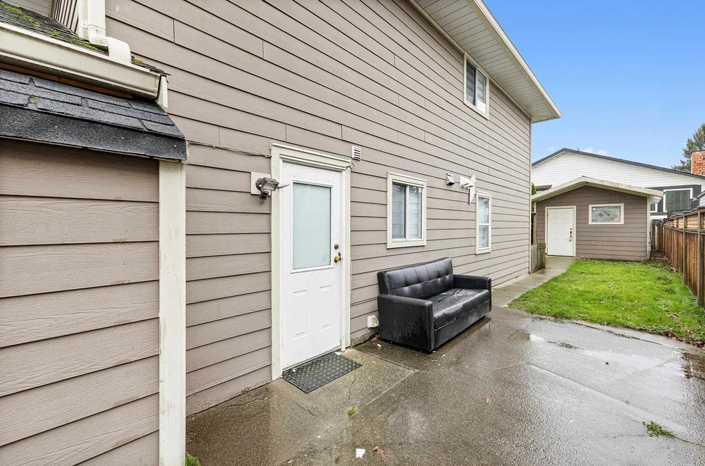 32066 SORRENTO AVENUE, Abbotsford BC V2T 5B7, Abbotsford BC — Residential for Sale - Photo 5