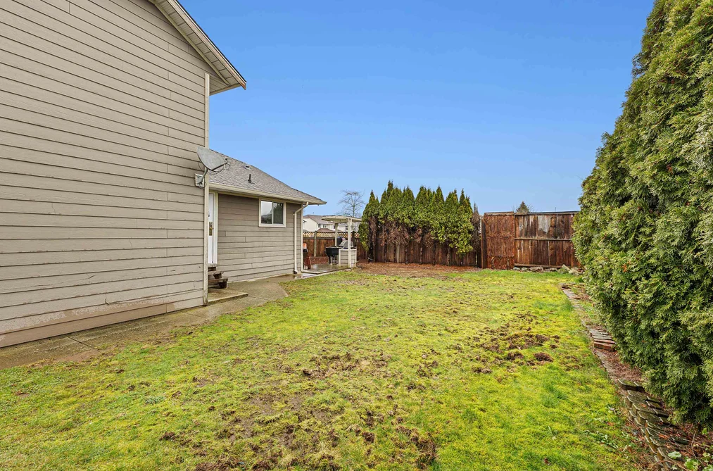 32066 SORRENTO AVENUE, Abbotsford BC V2T 5B7, Abbotsford BC — Residential for Sale - Photo 7