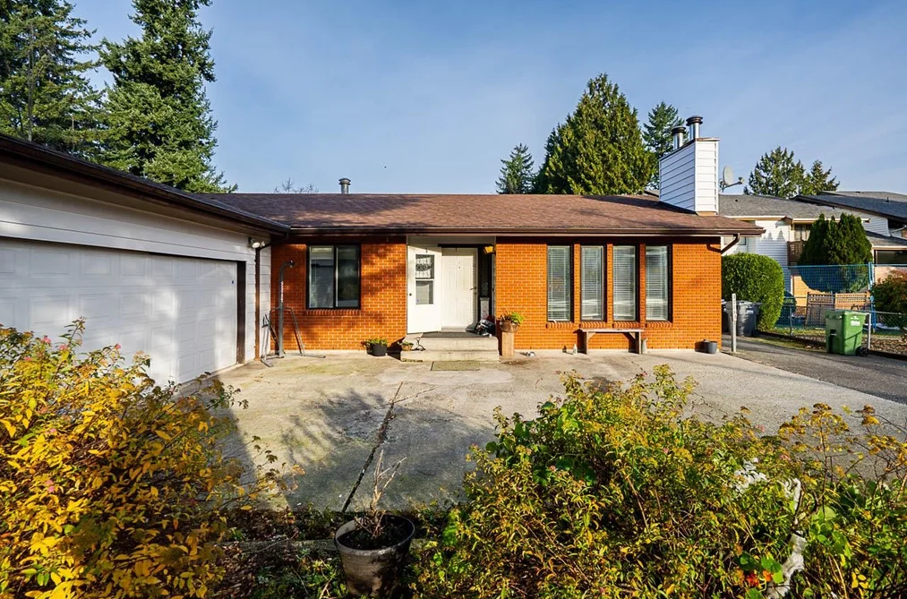 32067 TIMS AVENUE, Abbotsford BC V2T 2H3, Abbotsford BC — Residential for Sale - Photo 4