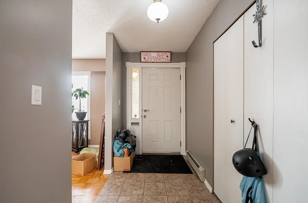 32067 TIMS AVENUE, Abbotsford BC V2T 2H3, Abbotsford BC — Residential for Sale - Photo 5