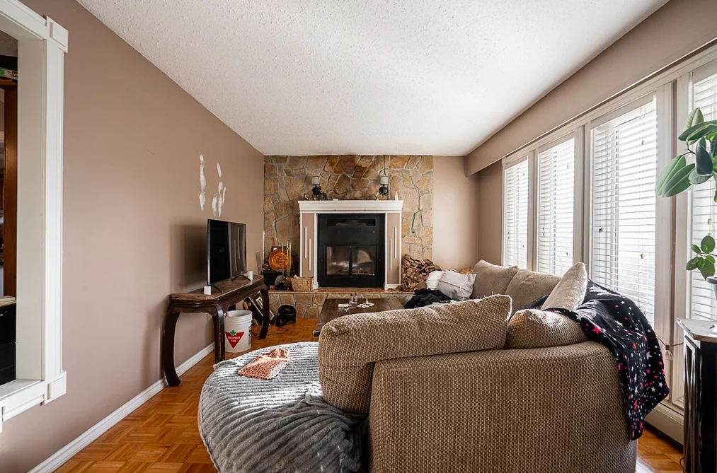 32067 TIMS AVENUE, Abbotsford BC V2T 2H3, Abbotsford BC — Residential for Sale - Photo 6